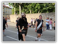 2016 GuerrasCantabras.es Desfile 4 sep (366)